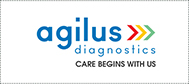 Agilus Diagnostics