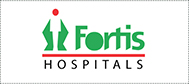 Fortis