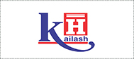 Kailash Hospital