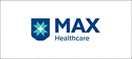 Max Healthcare