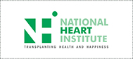 National-Heart