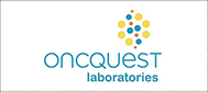 Oncquest Laboratories